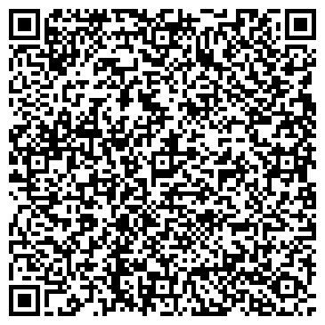 QR-код с контактной информацией организации ГТРК «Славия»