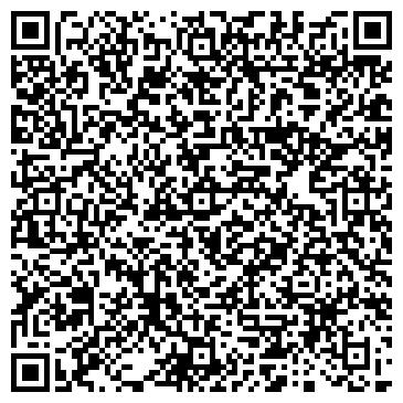 QR-код с контактной информацией организации БОГЕМА ЧП БАЖЕЕВОЙ Ю. В.