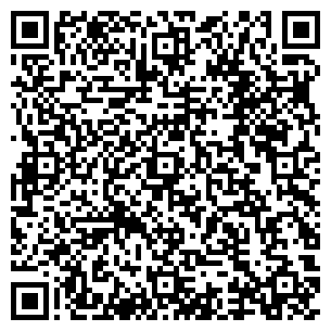 QR-код с контактной информацией организации Tori`Bu