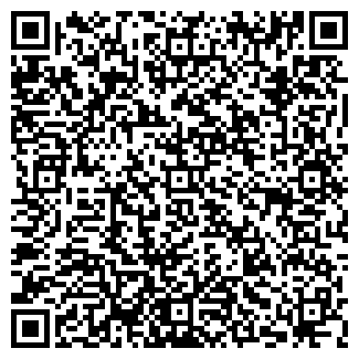 QR-код с контактной информацией организации Bogacho