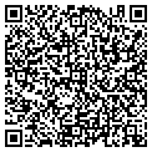 QR-код с контактной информацией организации АНКО