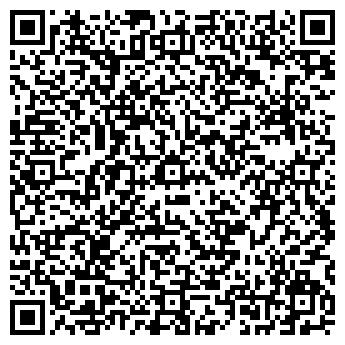 QR-код с контактной информацией организации Ваша заточка