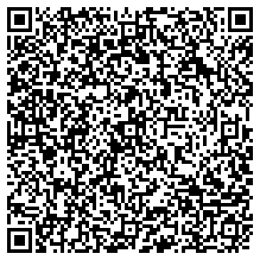 QR-код с контактной информацией организации Автомастерская у Михалыча