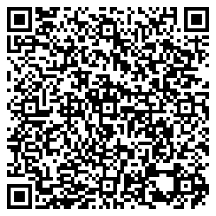 QR-код с контактной информацией организации GTD