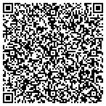 QR-код с контактной информацией организации ООО Мебельная фабрика «Максимал»