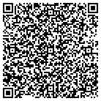 QR-код с контактной информацией организации СЛАВНЫЙ О. А., ЧП