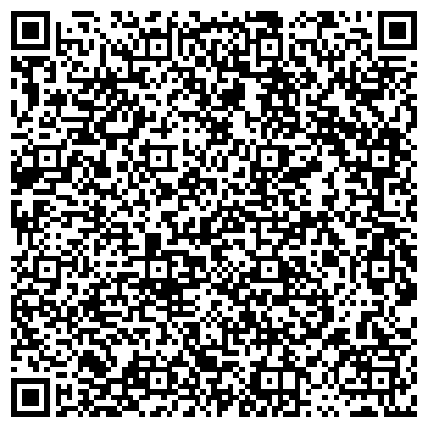 QR-код с контактной информацией организации ОКТЯБРЬСКАЯ Ж/Д НОВГОРОД-НА-ВОЛХОВЕ СТАНЦИЯ