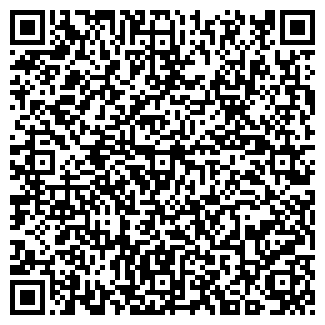 QR-код с контактной информацией организации Carmoney