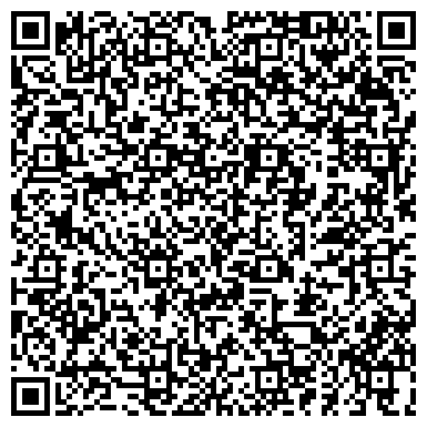 QR-код с контактной информацией организации ТРЕСТ ОАО НОВГОРОДОБЛГАЗ НОВГОРОДМЕЖРАЙГАЗ