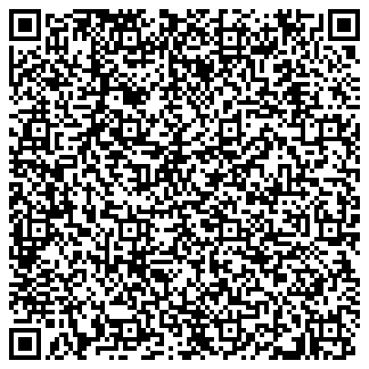 QR-код с контактной информацией организации Служба по делам архивов Ямало-Ненецкого автономного округа