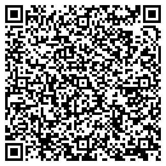 QR-код с контактной информацией организации ООО Ламинадо