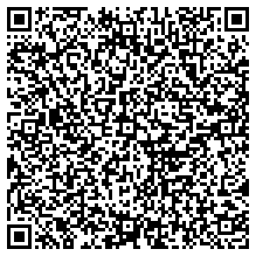 QR-код с контактной информацией организации Економ таксі НАШЕ