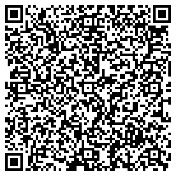 QR-код с контактной информацией организации ООО Simki.Net