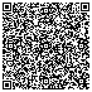 QR-код с контактной информацией организации ООО Титан Транс Авто