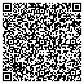QR-код с контактной информацией организации ООО Миртехпроект