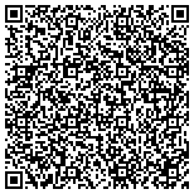 QR-код с контактной информацией организации ООО Бюро переводов Братиславская