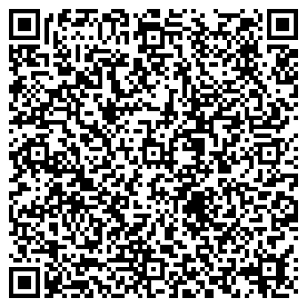 QR-код с контактной информацией организации Интернет-магазин Sun'sHouse
