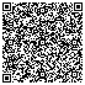 QR-код с контактной информацией организации ООО Newcountries