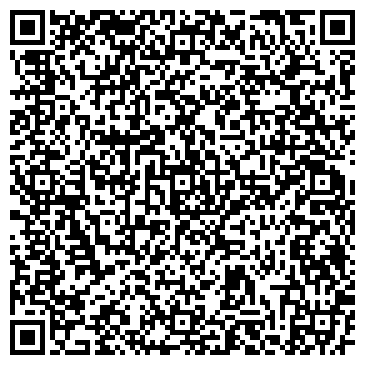 QR-код с контактной информацией организации Фабрика "Лампада"