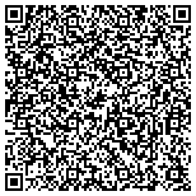 QR-код с контактной информацией организации ООО Бюро переводов Развилка