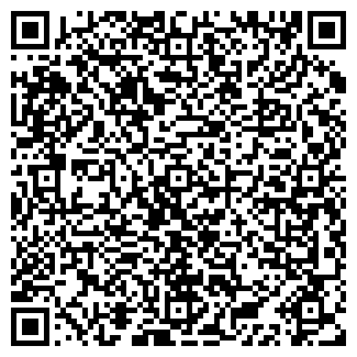 QR-код с контактной информацией организации ООО Пол Сервис