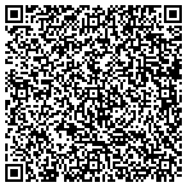 QR-код с контактной информацией организации ALPHAKURTKA.RU
