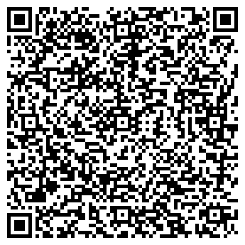 QR-код с контактной информацией организации ООО Notebookcenter