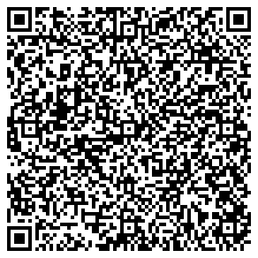 QR-код с контактной информацией организации ООО Красава - ЮГ