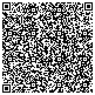 QR-код с контактной информацией организации ООО Центр слухопротезирования "Я Слышу!"