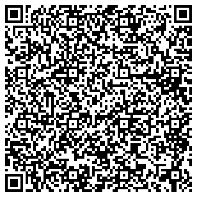 QR-код с контактной информацией организации ООО Переводчик город Люберцы