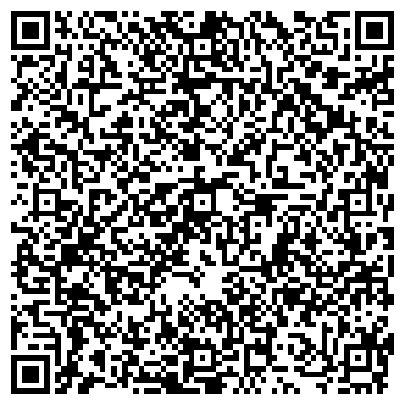 QR-код с контактной информацией организации ООО Брянская служба ремонта