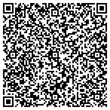 QR-код с контактной информацией организации ООО Сварщик на дом