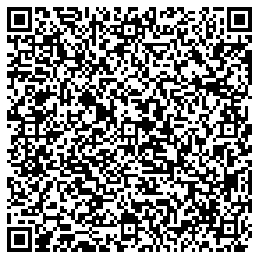 QR-код с контактной информацией организации "XStore" Серпухов
