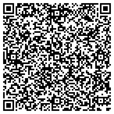 QR-код с контактной информацией организации ООО Автовыкуп142