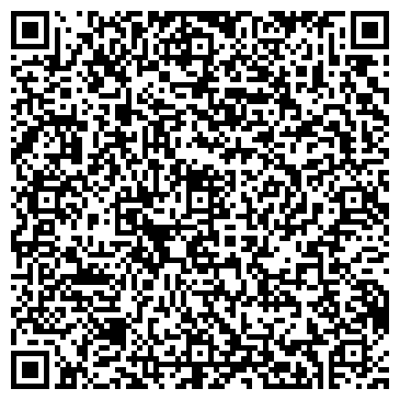 QR-код с контактной информацией организации Республиканская больница №2, ГБУ