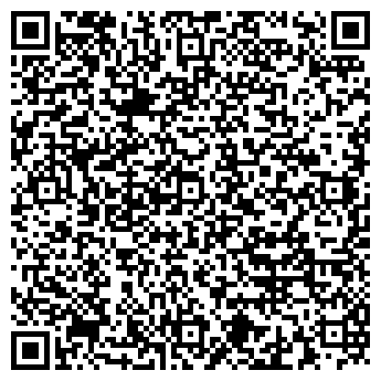 QR-код с контактной информацией организации ДЕТАЛИ ООО ЕВРОАВТО