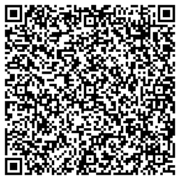 QR-код с контактной информацией организации ЗАО «Новтрак»