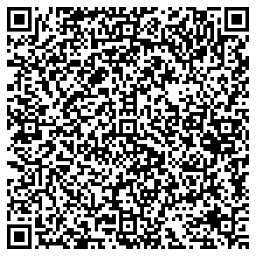 QR-код с контактной информацией организации ОАО "Нефтезаводмонтаж"