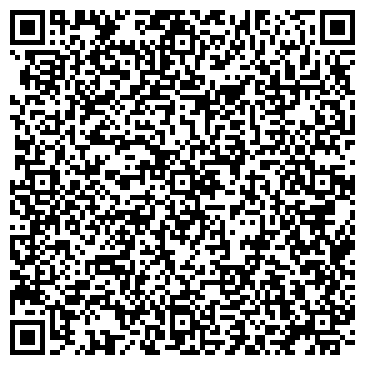 QR-код с контактной информацией организации Хоромы Люкс