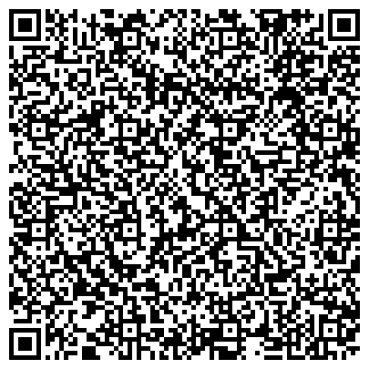 QR-код с контактной информацией организации № 10 ДЕТСКИЙ САД КОМПЕНСИРУЮЩЕГО ВИДА ДЛЯ ДЕТЕЙ С НАРУШЕНИЕМ ИНТЕЛЛЕКТА