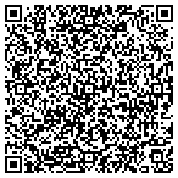 QR-код с контактной информацией организации Подольскмежрайгаз