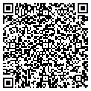 QR-код с контактной информацией организации МИКС