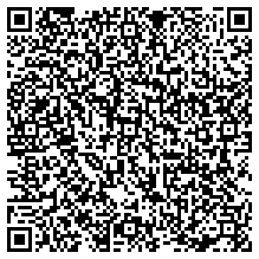 QR-код с контактной информацией организации Семейная Парикмахерская "FAMILY"