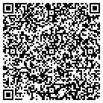 QR-код с контактной информацией организации Букет Маркет