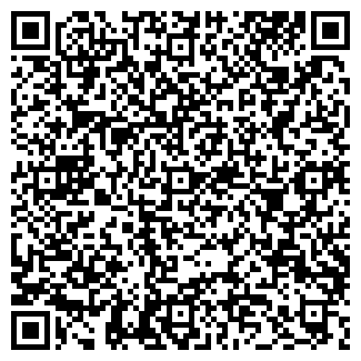 QR-код с контактной информацией организации ООО Проспектр