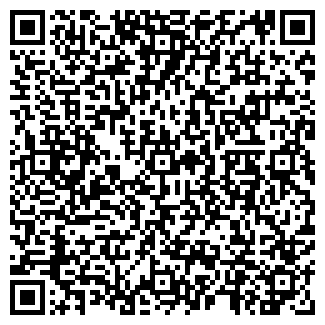 QR-код с контактной информацией организации Символ-Калуга