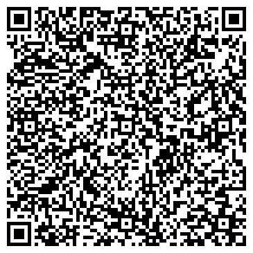 QR-код с контактной информацией организации ОАО НОВГОРОДСКАЯ ЛИЗИНГОВАЯ КОМПАНИЯ