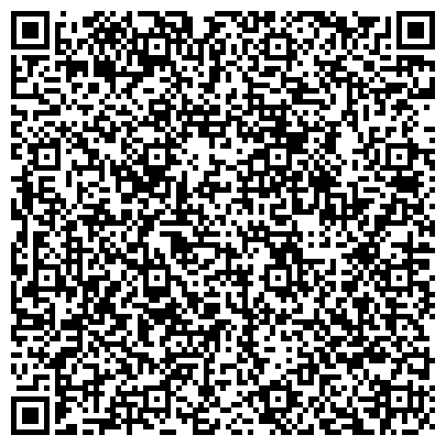 QR-код с контактной информацией организации Магазин комнатных растений «Пеллея»