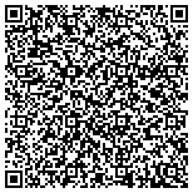 QR-код с контактной информацией организации ООО БУХГАЛТЕР-КОНСУЛЬТАНТ