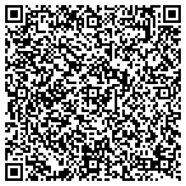 QR-код с контактной информацией организации «Северо-Западный Телеком»